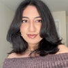 Photograph of Ayla