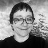 Photograph of Claudia