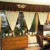 Photo 5: Study Nook