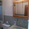 Photo 6: Top Floor Bath