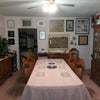 Photo 4: Dining Room
