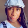 Photograph of Desiree