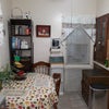 Photo 3: Breakfast Room