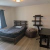 Photo 3: Master bedroom