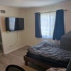 Photo 4: Master bedroom