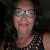 Photograph of Mary Neal
