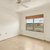 Photo 3: Bedroom