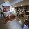 Photo 4: Shared living area