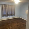Photo 3: Bedroom 1