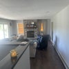 Photo 5: Shared living room