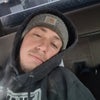 Photograph of Brandon