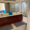 Photo 6: Your bathroom (ensuite)