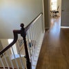 Photo 3: Entry to your room