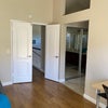Photo 5: Your room