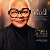 Photograph of Cynthia