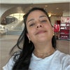Photograph of Cindy
