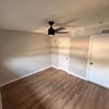 Photo 2: Medium room $1100
