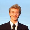 Photograph of Keat