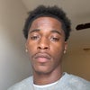 Photograph of Kevion