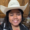 Photograph of Jaiden