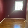 Photo 3: Room