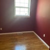 Photo 2: Room