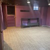 Photo 4: Basement 4 rent