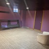 Photo 6: Basement 4 rent