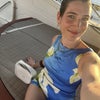 Photograph of Meghan