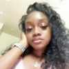 Photograph of Thiana