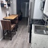 Photo 5: Kitchen