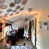 Photo 2: Bedroom 2/2