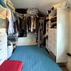 Photo 3: Walk-in closet