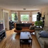 Photo 5: Living room