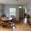 Photo 6: Dining room