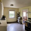 Photo 7: Kitchen