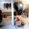 Photo 8: Basement