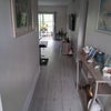 Photo 3: Entrance hallway