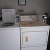 Photo 6: Community laundry another upstairs