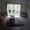 Photo 2: Shared living area