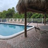Photo 4: Pool always open