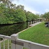 Photo 5: Boat dock