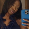 Photograph of Kayla