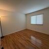 Photo 2: Available Room: 11’ 2” x 10’ 7”