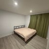Photo 5: Private Bedroom