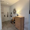 Photo 7: Entryway 
