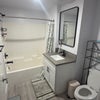 Photo 8: Private Bathroom 