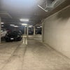 Photo 9: 1/2 Parking spots