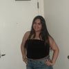 Photograph of Kashish