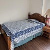 Photo 2: Guest Bedroom
